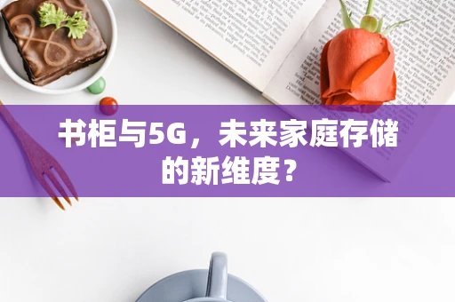 书柜与5G，未来家庭存储的新维度？