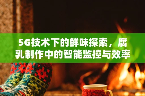 5G技术下的鲜味探索，腐乳制作中的智能监控与效率提升？
