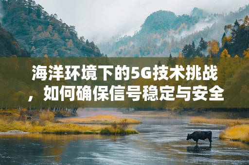 海洋环境下的5G技术挑战，如何确保信号稳定与安全？