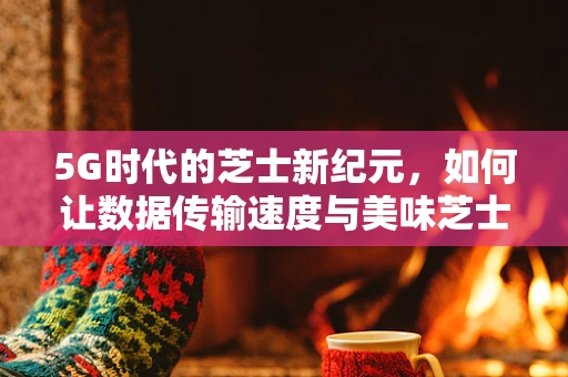 5G时代的芝士新纪元，如何让数据传输速度与美味芝士一样诱人？