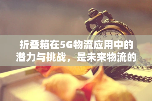 折叠箱在5G物流应用中的潜力与挑战，是未来物流的便捷之选吗？