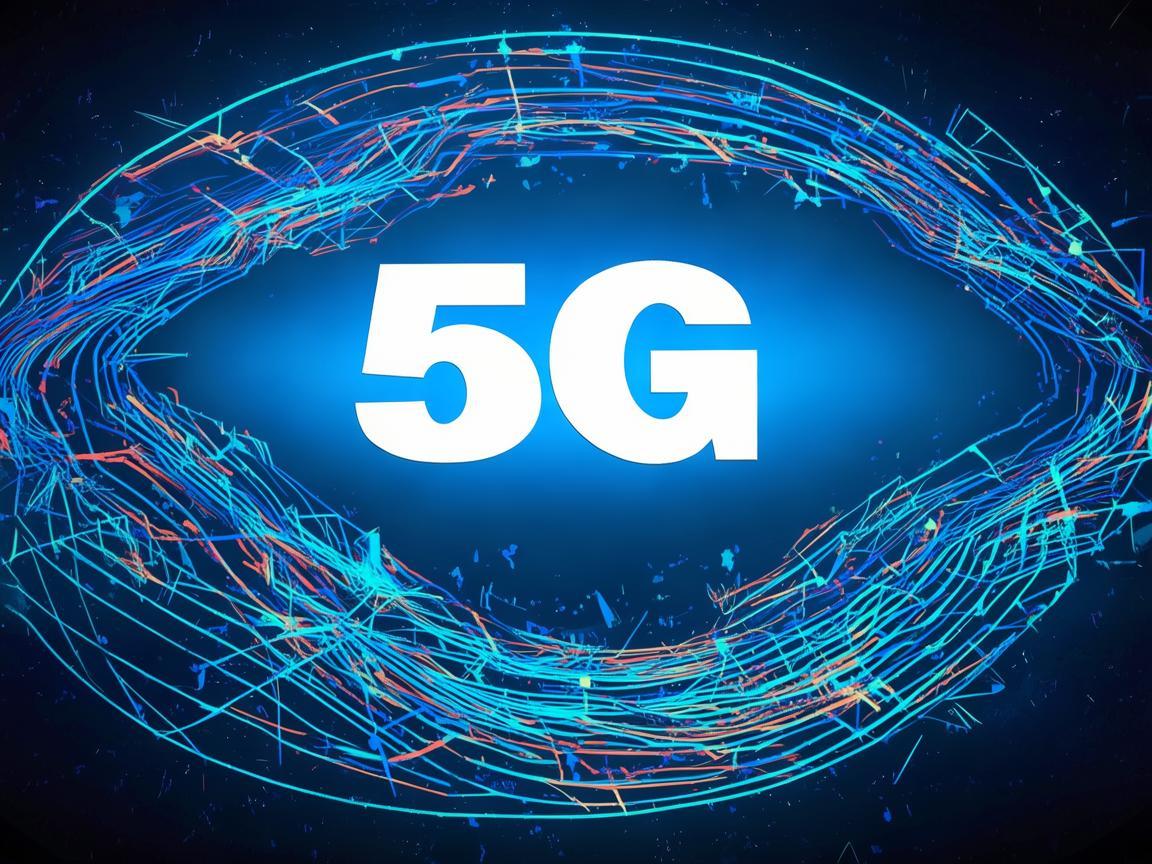 5G时代下的连衣裙，如何通过智能技术提升时尚与便捷的双重体验？