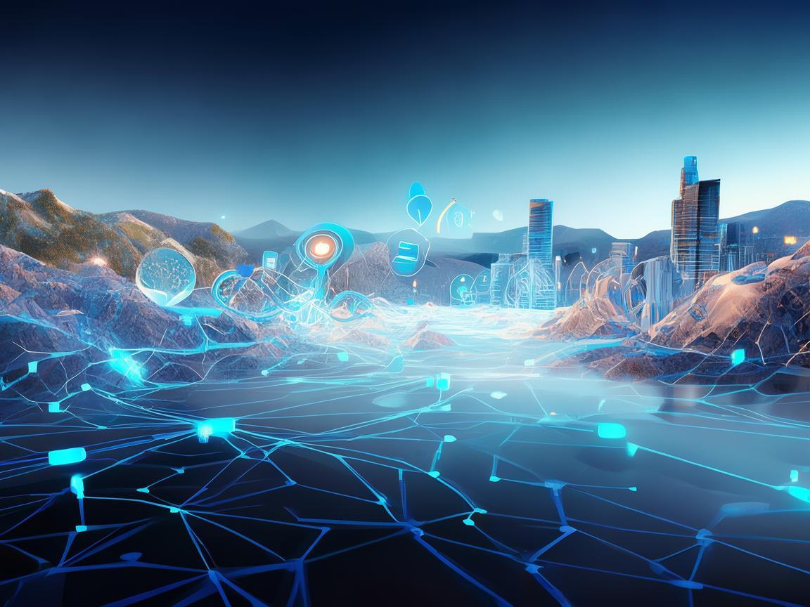 5G技术，如何重塑预防医学的未来？
