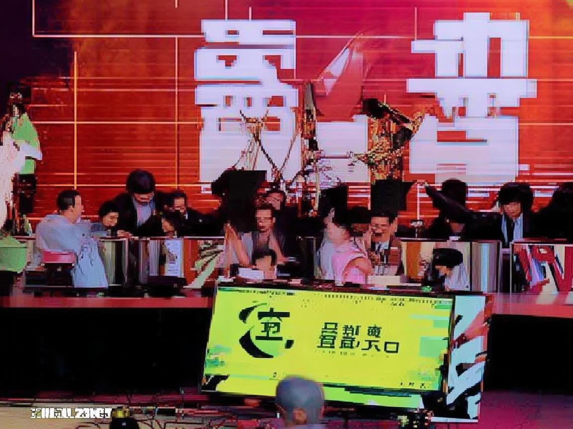 豆腐脑花与5G时代的智慧餐饮，如何利用物联网技术提升用户体验？