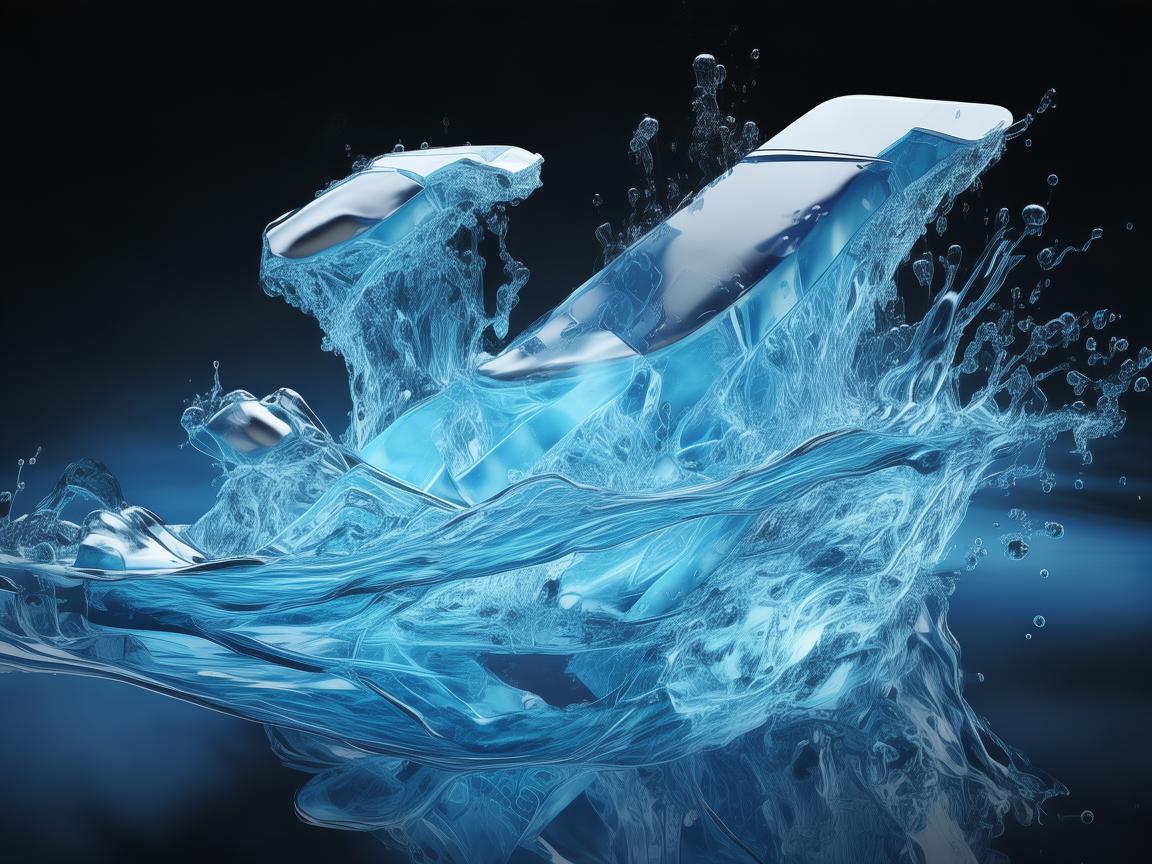 5G技术如何为水族馆带来沉浸式体验新纪元？
