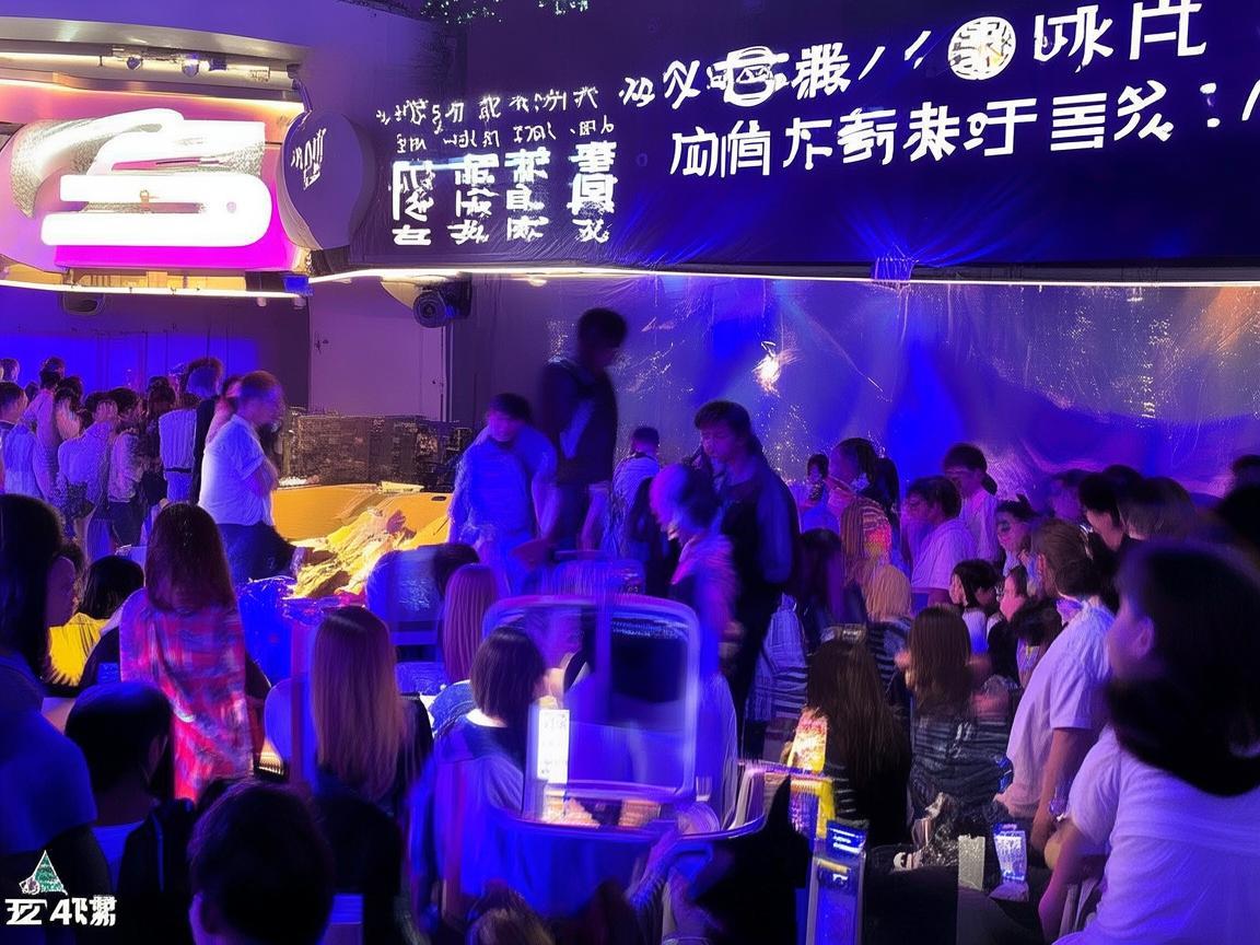5G时代，小区花园的智慧化转型，如何实现无缝连接与高效管理？