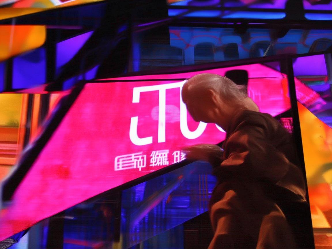 醴陵，5G技术如何赋能陶瓷之城的数字化转型？