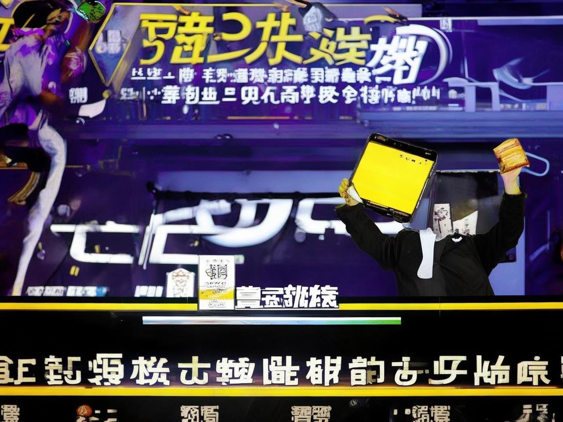 5G时代下的健身新纪元，如何利用高速网络优化个人健身体验？