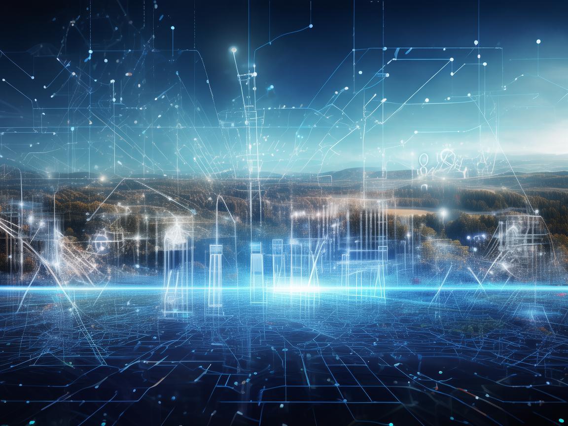 5G技术能否为克罗恩病管理带来新突破？