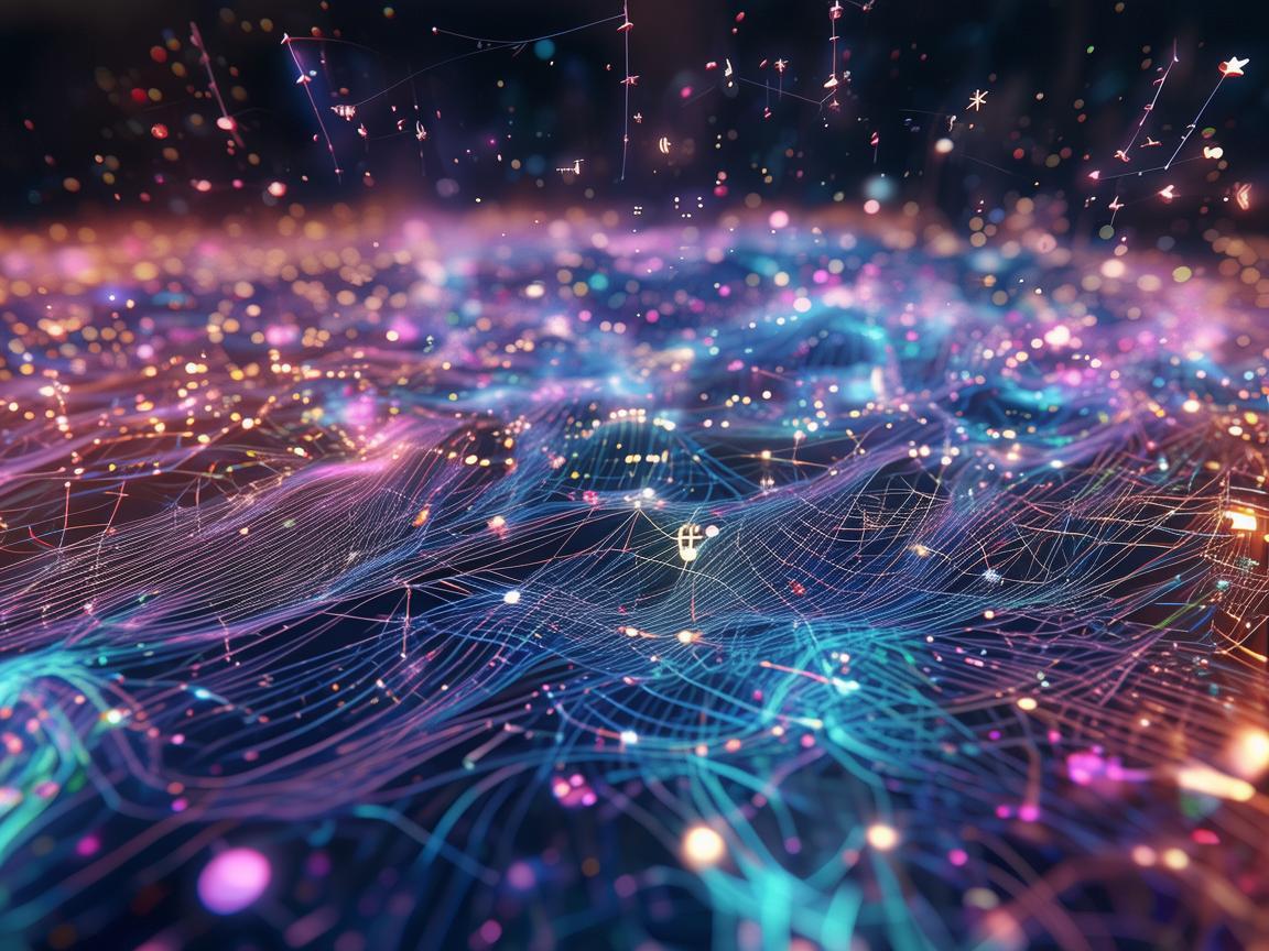 5G时代下的积分方程，如何优化无线通信的‘数学密码’？