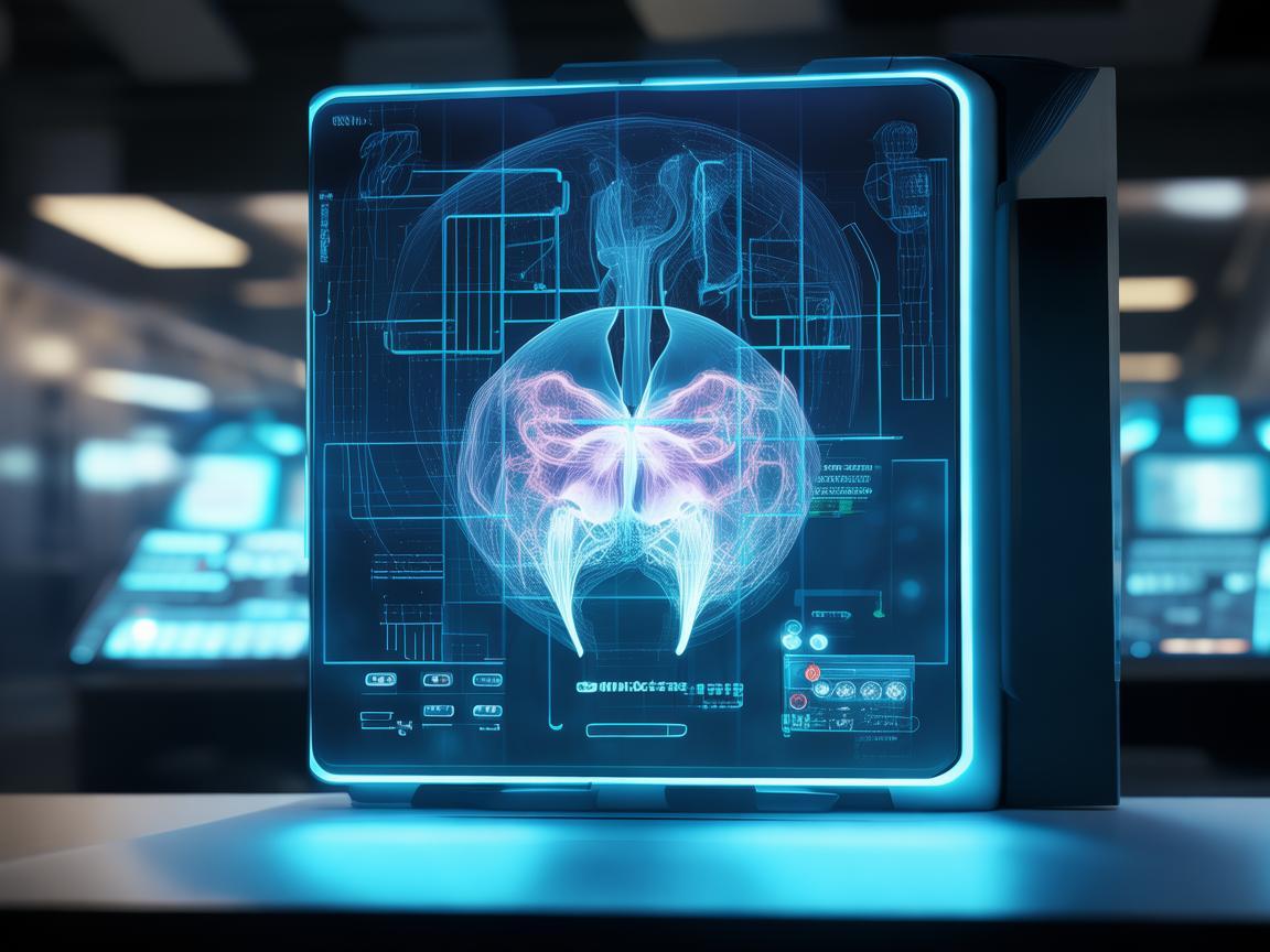 5G技术,能否为远程监控膀胱炎治疗提供新思路? 5G技术,能否为远程监控膀胱炎治疗提供新思路?