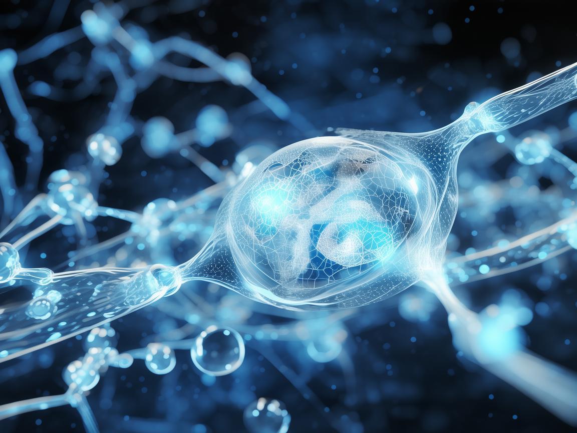5G技术如何重塑医学影像学技术的未来? 5G技术如何重塑医学影像学技术的未来?