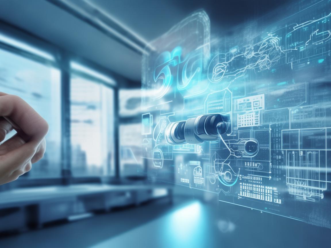 5G技术能否为脑卒中患者带来新希望？