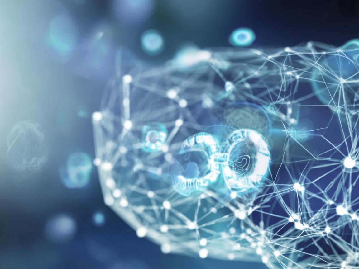 5G技术能否为脑卒中患者带来新的治疗曙光？