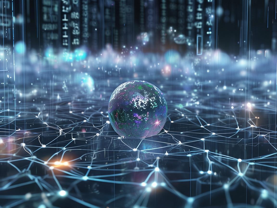 5G时代，铂金在物联网安全中的‘隐秘角色’是什么？