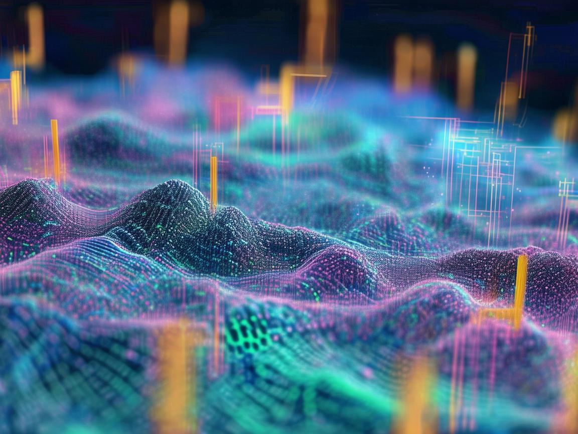 5G技术，能否重塑生理学研究的边界？