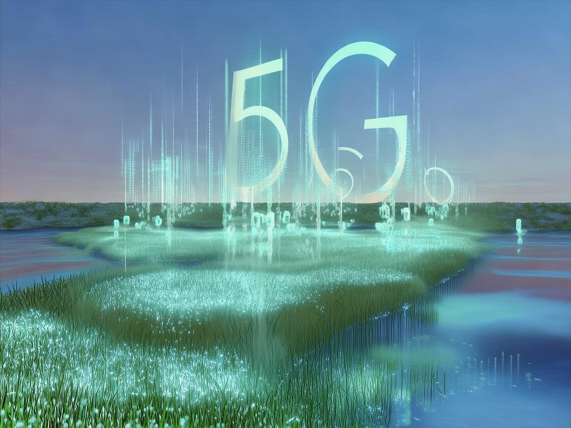 5G时代下的嫉妒现象，如何平衡技术进步与人际和谐？