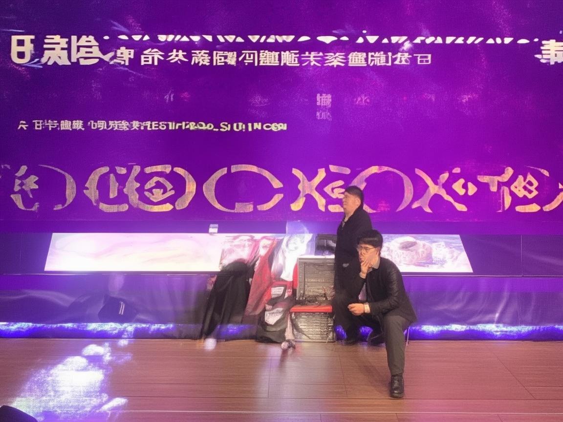 5G技术能否为焦作带来产业升级的新机遇？